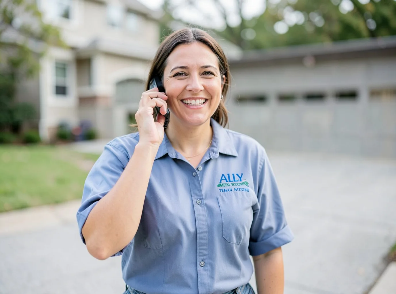 Metal Roof Installation Kennett Square, PA FAQs